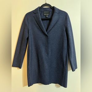 Banana Republic Coat